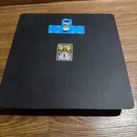 ps4 دستگاه بازی|کنسول، بازی ویدئویی و آنلاین|بندر انزلی, جهانگانی|دیوار