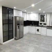 تعمیرات و نصب کابینت و کمد دیواری و میزTv