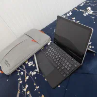 سورفیس لپتاپ|رایانه همراه|زاهدان, |دیوار