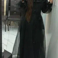 پیراهن مجلسی
