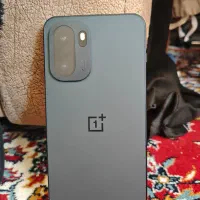 oneplus ace6 گوشی