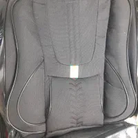 روکش گوچی|قطعات یدکی و لوازم جانبی|رباطکریم, رباطکریم|دیوار