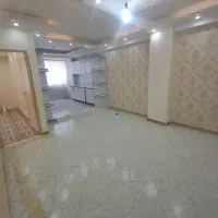 مجتمع نسیم فازیک(املاک مرندی)|فروش آپارتمان|سهند, |دیوار