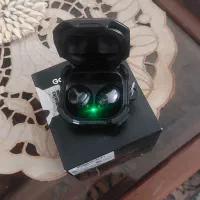Galaxy buds pro
