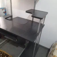 اجتماعی