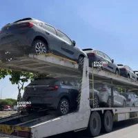 ترخیص کالا از جنوب کشور|خدمات حمل و نقل|تهران, مطهری|دیوار