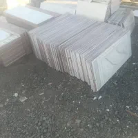 کارگرساده روزمزد روزی 500هزارتومان
