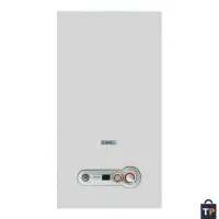 پکیج بوتان مدل ایرتورپن(irturpan)تعویض با پکیج شما|آبگرمکن، پکیج، شوفاژ|تهران, شهرک ولیعصر شمالی|دیوار