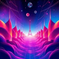 افزایش سرمایه با ترید طلا در فارکس ارزدیجیتال