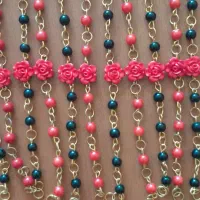 دستبند بچه گانه