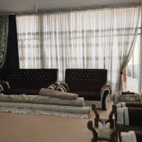 فروش پرده با بهترین جنس و پایین ترین قیمت