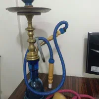 قلیان|صنایع دستی و سایر لوازم تزئینی|پردیس, فاز ۴|دیوار