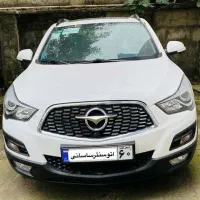 هایماs5/هایماs7/هایماs8/هایماx7/صفر خشک تحویل فوری