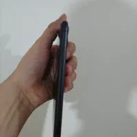 ایفون ۱۱|موبایل|ارومیه, |دیوار