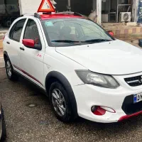 ماشین کوییک مدل 400|خودرو سواری و وانت|کرخه, |دیوار