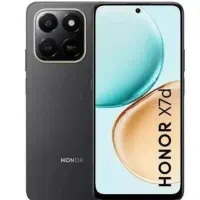 Honorx7d