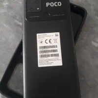 پول c40|موبایل|مریوان, |دیوار