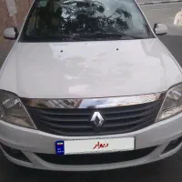 تندر 90 پلاس دنده ای