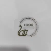 ظروف چینی توس|ظروف سرو و پذیرایی|قم, آذر (نکویی)|دیوار