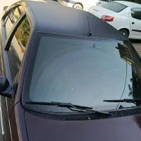 پژو ۴۰۵