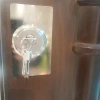 کلیدسازی شبانه روزی غرب تهران قفل ساز سیار ریموت|خدمات پیشه و مهارت|تهران, شهران جنوبی|دیوار