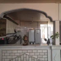اجاره مسکونی شهرک فاطمیه|اجارهٔ خانه و ویلا|قم, شهرک امام حسین|دیوار