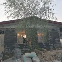 نصاب شیروانی سقف سوله .بنایی .آلاچیق ونما|خدمات پیشه و مهارت|ازنا, |دیوار