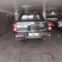 فروش KMCT8|خودرو سواری و وانت|تهران, امانیه|دیوار