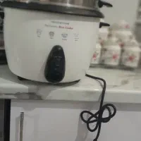 پلوپز سه کاره