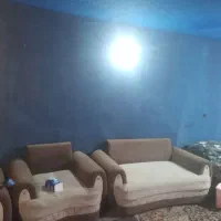 اتاق دربست درجه ۲