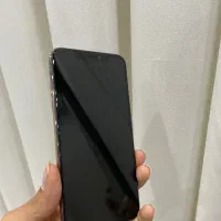 iPhone XS Max|موبایل|بهارستان, |دیوار