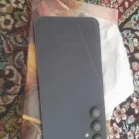 سامسونگ A55 رم 8|موبایل|کرمان, |دیوار