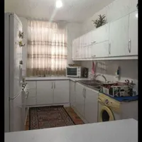 آپارتمان ۶۵متر تهرانپارس غربی