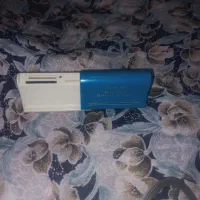 رم ریدر همه کاره|قطعات و لوازم جانبی رایانه|تهران, جوادیه|دیوار