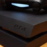 کنسول بازی ps4 pro|کنسول، بازی ویدئویی و آنلاین|اهواز, کوروش|دیوار
