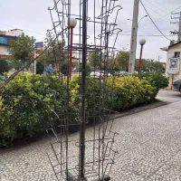 استند کتاب|کتابخانه، شلف، قفسه‌های دیواری|بابل, |دیوار