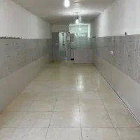 اجاره زیرزمین سهیلیه