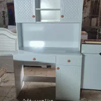 میز تحریر و میز کامپیوتر|میز تحریر و کامپیوتر|سبزوار, اسلام آباد|دیوار