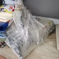 لیویس جمسی GEMSY|ماشین‌آلات صنعتی|تهران, فلسطین (میدان انقلاب)|دیوار