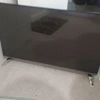 تلویزیون ۴۳ اینچ LG