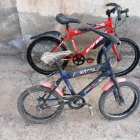 دوچرخه|دوچرخه، اسکیت، اسکوتر|نیشابور, فضل|دیوار