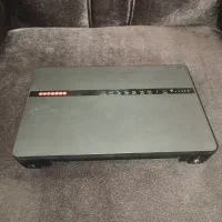 مودم و روتر|مودم و تجهیزات شبکه|سبزوار, امیر کبیر|دیوار