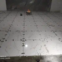 سنگ کاری وکاشی وسرامیک کاری|خدمات پیشه و مهارت|اصفهان, رهنان|دیوار