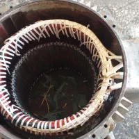 سیم پیچی وتابلوسازصنعتی|خدمات پیشه و مهارت|اصفهان, قهاب جنوبی|دیوار