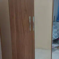 کمد لباس