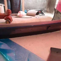 سپرعقب خاکستری۴۰۵|قطعات یدکی و لوازم جانبی|ایرانشهر, |دیوار