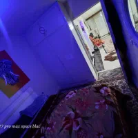 سوئیت/پاره وقت/ماهانه/هفتگی/ پاسخگوی شبانه روزی