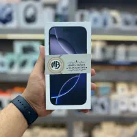 16pro max ایفون