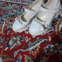 کفش|کفش و لباس بچه|بروجرد, |دیوار