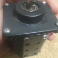 ویبره 220V
